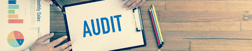 Certified Internal Auditor Exam Preparation Training Courses in 