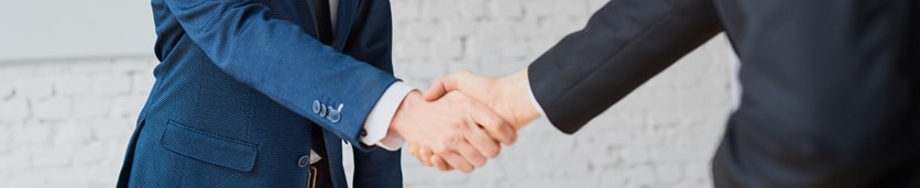 Certified Master Negotiator Training Courses in 