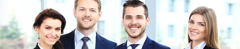 Certified Organization Development Professional Training Courses in 