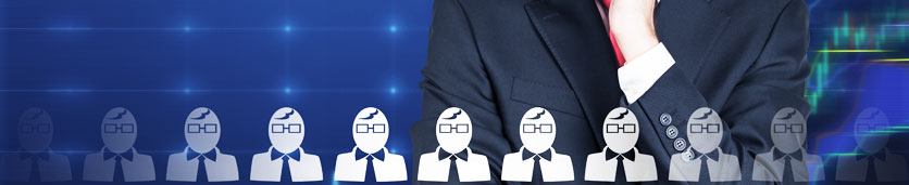 Certified Recruitment Specialist Training Courses in 