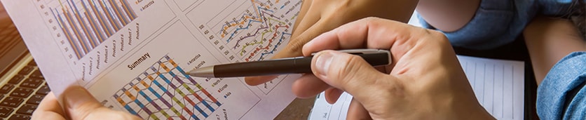 Certified Sales Manager Training Courses in 