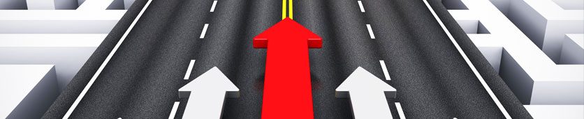 Competitive Strategies and Value Creation Training Courses in 