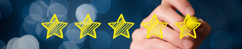 Managing Strategic Reviews Training Courses in 