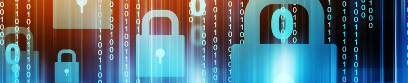 Data Governance, Protection and Compliance Management Training Courses in 