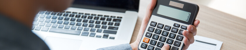 Developing an Accountability Mindset Training Courses in 