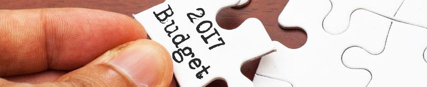 Effective Budgeting and Cost Control Training Courses in 