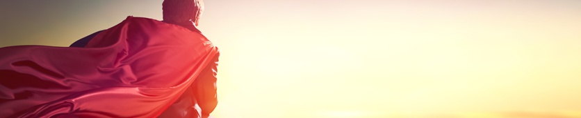 EFQM: Journey to Excellence (J2E) Training Courses in 