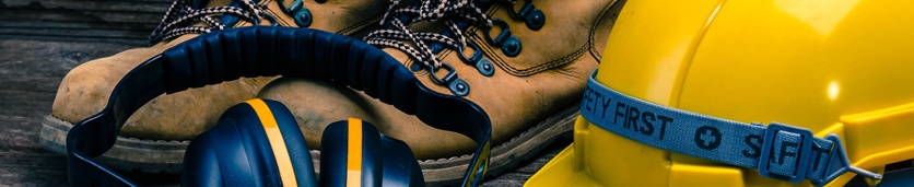 Electrical Equipment and Safety: Operation, Control, Maintenance and Troubleshooting Training Courses in 
