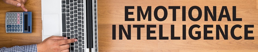 Emotional Intelligence: Becoming Better Leaders through Improved Lifestyles Training Courses in 