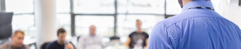 Employee On-Boarding: Induction and Job Orientation Techniques Training Courses in 