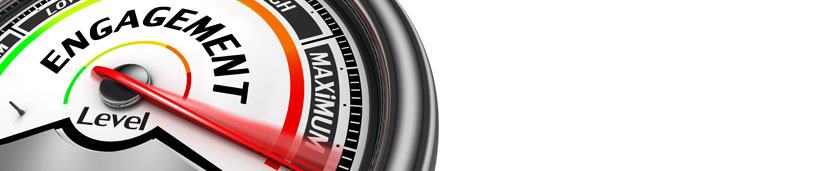 Employee Engagement: Strategy and Practices Training Courses in 