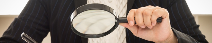 Essentials of Internal Audit Training Courses in 