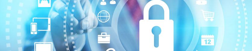 Facility Planning and Management Training Courses in 