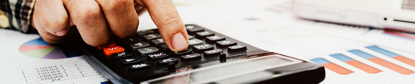 Finance and Budgeting for Non-Finance Professionals Training Courses in 