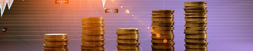Finance for Non-Finance Professionals Training Courses in 