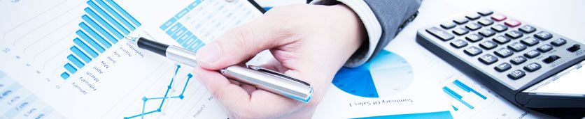 Financial Accounting and Reporting Training Courses in 