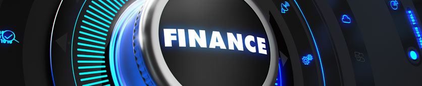Financial Controller Workshop Training Courses in 