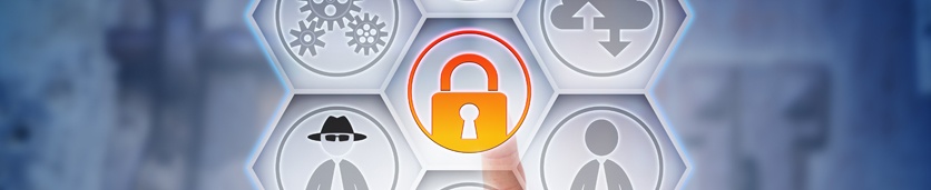 Fraud Detection and Prevention for the Insurance Industry Training Courses in 