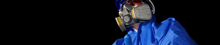 Hazardous Waste Management Training Courses in 