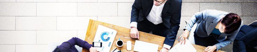 The Certified HR Administrator Training Courses in 