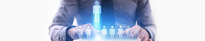 HR Skills for Non HR Professionals Training Courses in 