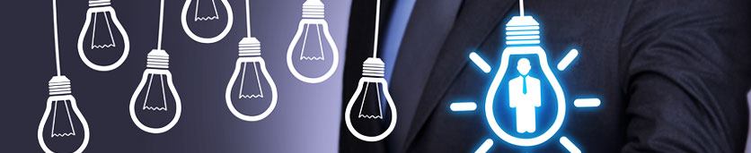 Human Resources Management Training Courses in 