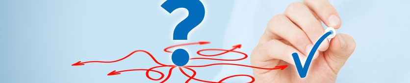 ILM Recognized Managerial Decision Making and Problem Solving Training Courses in 