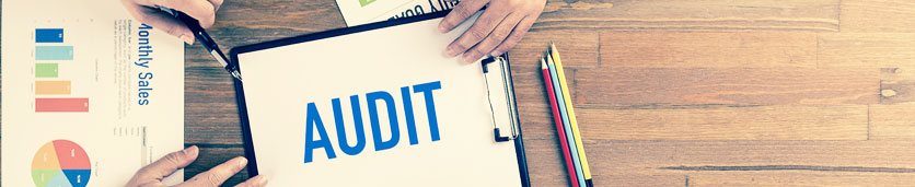 Internal Control: Compliance, Operational and Financial Training Courses in 