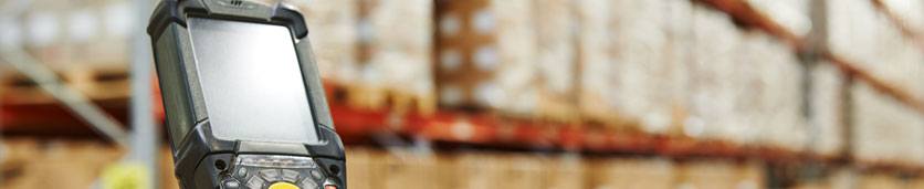 CILT Certificate in Stock Management, Forecasting and Demand Planning Training Courses in 