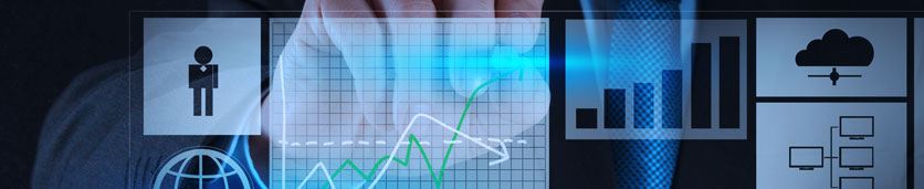 Job Analysis and Evaluation Workshop Training Courses in 