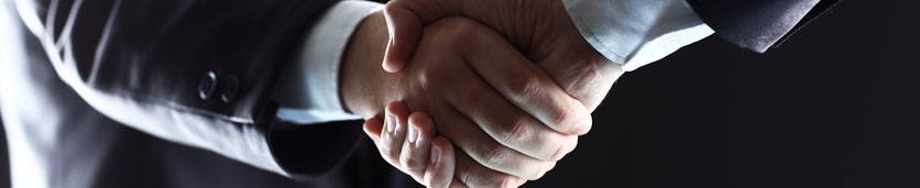 Leading and Managing Vendor Relations Training Courses in 