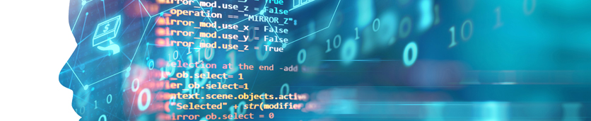 Machine Learning and Predictive Models Training Courses in 