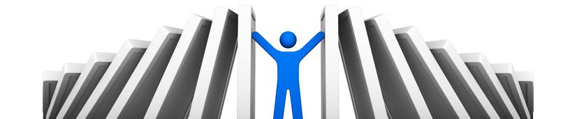 Managing Conflict: Power through Influence Training Courses in 