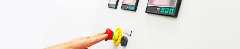 Managing Shutdowns, Turnarounds and Outages Training Courses in 