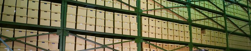 CILT Endorsed Inventory and Supply Chain Management Training Courses in 