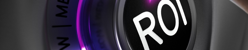 Measuring ROI of Training Training Courses in 