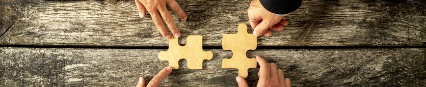 Mergers and Acquisitions Training Courses in 