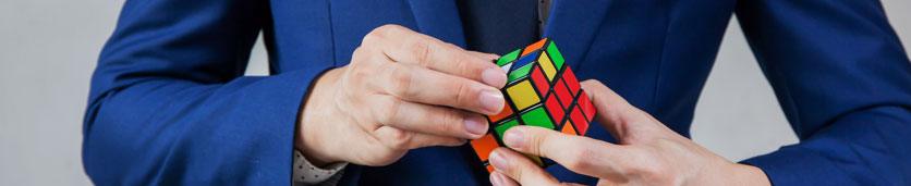 Negotiating for Success Training Courses in 