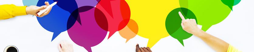 Organizational and Departmental Communication Training Courses in 