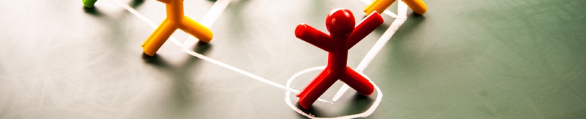 Organizational Leadership Training Courses in 