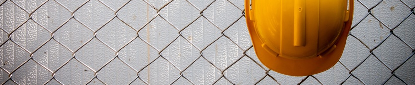 OSHA: Occupational Safety and Health Administration Standards Training Courses in 