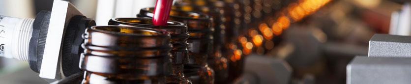Pharmaceutical Good Manufacturing Practice Training Courses in 