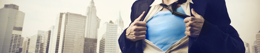 The Power of Leaders Training Courses in 