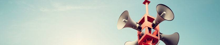 Public Relations and Media Skills Training Courses in 