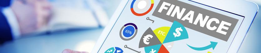 Professional Skills for Finance and Accounting Training Courses in 