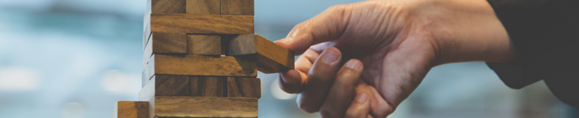 Project Risk Management Bootcamp Training Courses in 