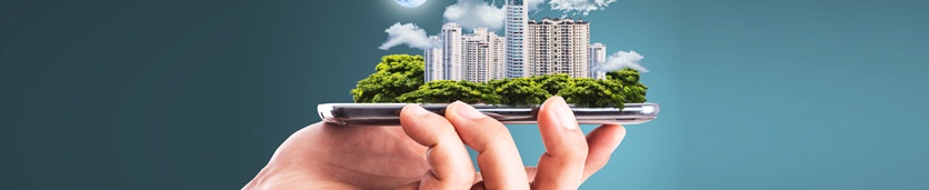 Public Sector Innovation and Smart Cities Training Courses in 
