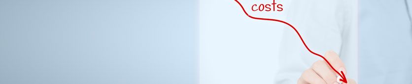 Purchasing Management and Cost Saving Techniques Training Courses in 