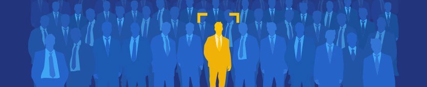 Recruitment, Interviewing and Selection Training Courses in 