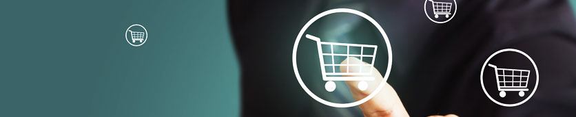 Certificate in Retail Management Training Courses in 